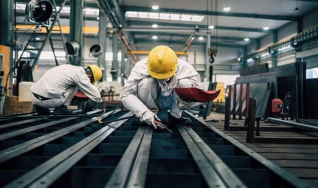 Karşıyaka Mağaza Taşıma